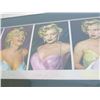 Image 3 : Phil Stern, "Marilyn Monroe"