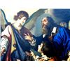 Image 2 : The Archangel