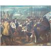 Image 1 : Valverda, "The Surrender of Breda"