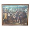 Image 2 : Valverda, "The Surrender of Breda"