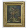 Image 2 : A. Wagener, Interior Still Life