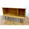 Image 1 : Paul McCobb for Planner Maple Low Table & Bookcase