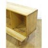 Image 2 : Paul McCobb for Planner Maple Low Table & Bookcase