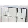 Image 2 : Neil Small "Slopes" Mirror