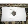Image 1 : 1937 LINCOLN WHEAT PENNY *NICE EARLY WHEAT CENT*!! PENNY CAME OUT OF SAFE!!