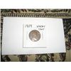 Image 1 : 1929 LINCOLN WHEAT PENNY *NICE EARLY WHEAT CENT*!! PENNY CAME OUT OF SAFE!!