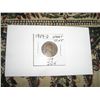 Image 1 : 1929-D *RARE KEY DATE* LINCOLN WHEAT PENNY *NICE EARLY WHEAT CENT*!! PENNY CAME OUT OF SAFE!!