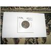 Image 1 : 1936 LINCOLN WHEAT PENNY *NICE EARLY WHEAT CENT*!! PENNY CAME OUT OF SAFE!!