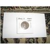 Image 1 : 1940-D LINCOLN WHEAT PENNY *NICE EARLY WHEAT CENT*!! PENNY CAME OUT OF SAFE!!