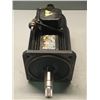 Image 1 : Yaskawa Servo Motor #UAJPEE-08DK2KU