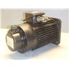 Image 2 : Yaskawa Servo Motor #UAJPEE-08DK2KU