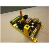 Image 2 : Fanuc Input Unit A14B-0076-B001 w/ Circuit Board A16B-1600-0090/04B