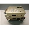 Image 2 : Yasnac / Yaskawa JUSP-DCP60A DCP Unit