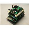 Image 1 : Yaskawa CIMR-08JP3-3B00M Drive