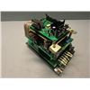 Image 2 : Yaskawa CIMR-08JP3-3B00M Drive
