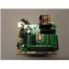 Image 3 : Yaskawa CIMR-08JP3-3B00M Drive
