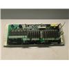 Image 1 : Yaskawa Circuit Board JANCD-FC860  Rev A0