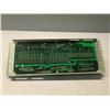 Image 2 : Yaskawa Circuit Board JANCD-FC860  Rev A0