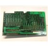 Image 2 : Yaskawa Circuit Board JANCD-FC861  Rev A02