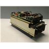 Image 2 : Yaskawa Servo Pack CPCR-MR225 K2 w/ Board CRCR-CA225 KB2 Servopack