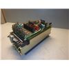 Image 1 : Yaskawa Servo Pack CPCR-MR155 K2 w/ Board CPCR-MR-CA155 KB2