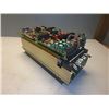 Image 2 : Yaskawa Servo Pack CPCR-MR155 K2 w/ Board CPCR-MR-CA155 KB2