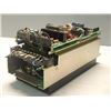 Image 1 : Yaskawa Servo Pack CPCR-MR155 K2 w/ Board CPCR-MR-CA155 KB2