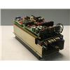 Image 2 : Yaskawa Servo Pack CPCR-MR155 K2 w/ Board CPCR-MR-CA155 KB2