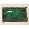 Image 2 : Yaskawa Circuit Board JANCD-FC300B-3 *DF9200040-D0/AX1