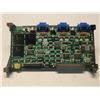 Image 1 : Yaskawa Circuit Board JANCD-FC300B-3 *DF9200040-D0/AX1