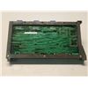 Image 2 : Yaskawa Circuit Board JANCD-FC300B-3 *DF9200040-D0/AX1
