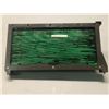 Image 2 : Yaskawa Circuit Board JANCD-FC200-2 *DF9200704-A0/SMON