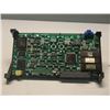 Image 1 : Yaskawa Circuit Board JANCD-FC211-1 *DF9201368-B0/PLC2