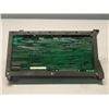 Image 2 : Yaskawa Circuit Board JANCD-FC211-1 *DF9201368-B0/PLC2