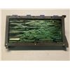 Image 2 : Yaskawa Circuit Board JANCD-FC260-1  *DF9200956-C0/MOTION