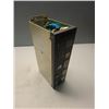 Image 2 : Yaskawa CPS-12N  i80 Power Supply