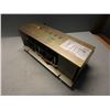 Image 2 : Yaskawa CPS-25N Power Supply