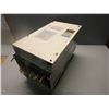 Image 2 : Yaskawa 626VM3 AC Spindle Drive #CIMR-VMW27P5