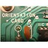 Image 8 : Yaskawa CIMR-MTII-11K Transistor Inverter Drive