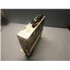 Image 2 : Yaskawa Servo Pack CACR-IR05SEBY20 ServoPack