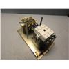 Image 2 : Fanuc A04B-0056-C205 Magnet Unit