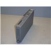 Image 2 : Control Techniques C80010/3.0  Memory Module  - Cincinnati Milacron