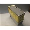 Image 1 : Fanuc A06B-6087-H130 Power Supply Module