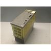 Image 2 : Fanuc A06B-6087-H130 Power Supply Module
