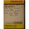 Image 8 : Fanuc A06B-6096-H208 Servo Amplifier Module Rev C