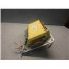 Image 2 : Fanuc 21i-TA Control / Monitor A02B-0247-B545  Circuit Board A20B-8100-0136/08D