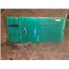Image 2 : Seiki 9100-92-102-01 Control Panel Board K2-10-33-01-00