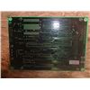 Image 2 : Hitachi Seiki Circuit Board FIOSL #20-01-00-00