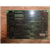 Image 2 : Hitachi Seiki Circuit Board FIOSL #20-01-00-00