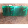 Image 2 : Hitachi Seiki Circuit Board 06-26-00-00